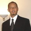 Giorgis Isaac