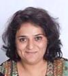 Aarti Gautam
