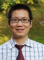 Zuyi (Jacky) Huang