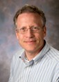 Steven D. Goodman