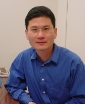 Jong Hyun Ham