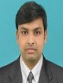 Kishore Kumar Hotha