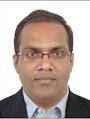 Garikapati Pavan Kumar