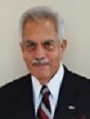 Mohammed R Khan