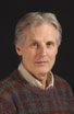 Allan Wilson