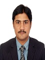 Shoaib Ahmed