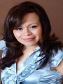 Kerry Diaz