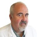 Paul R. West
