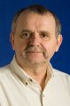 Sergey C. Artiushin