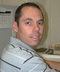 Cory M. Robinson