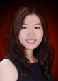 Si Chen