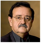 Jose Esparza