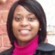 Glendie Marcelin