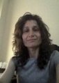 Nuran Dogru