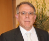 Paul Jeffrey Freidlin