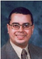 Hesham A. El-Beshbishy