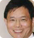 Shunlin Ren