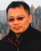 Jin Yang