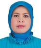 Yahdiana H