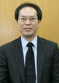 Yibin Feng