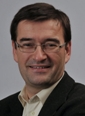 H. Leonhard Ohrem