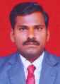 S. Palani