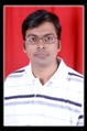 Achyut Khire