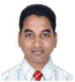 Ravi Kanneti