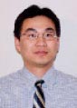 Peisheng Xu