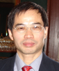 Dong Xiao
