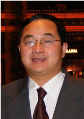 Shengjun Zhang