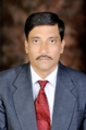 B.B.Barik