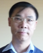 Ping Ren