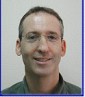 Mickey Scheinowitz