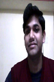 Satiprasad Sahoo