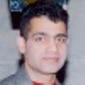 Farooq A. Shiekh