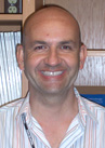 Andrea Giuffrida