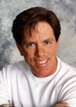 Ralph Carson