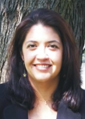 Angelica Rueda