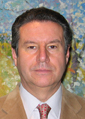 Manuel Benito