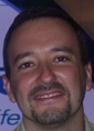Rogerio Correa Peres