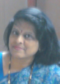 Kiran V Barar