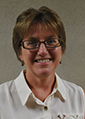 Karla K. Giese