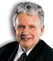 Marc H.V. Van Regenmortel
