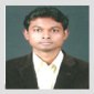 Vivekananda Mandal