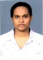 Krishanthi Peshala