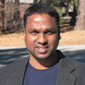 Palaniyandi Ravanan