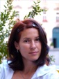 Simona Rizea Savu