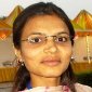 D. Kalpna Rakholiya