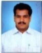 Challa S. Reddy